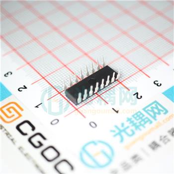 LTV-847的产品图片