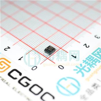 PS2701-1-E3的产品图片