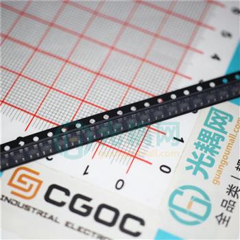 2SC3324-GR(TE85L,F)的产品图片