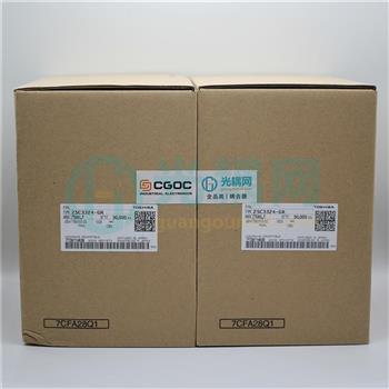 2SC3324-GR(TE85L,F)的产品图片