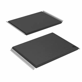 JS28F256P30TFE的产品图片