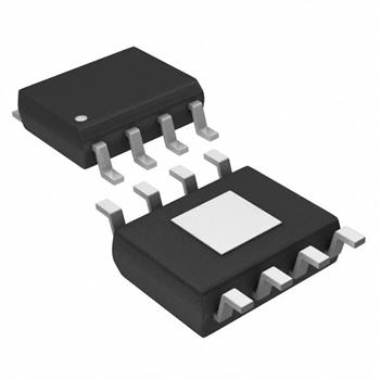 SC4215ISTRT的产品图片