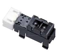 GP2A230LRSAF的产品图片