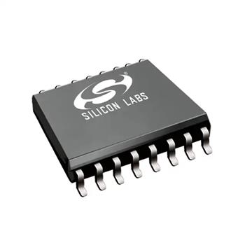 SI8641BB-B-IS1R的产品图片