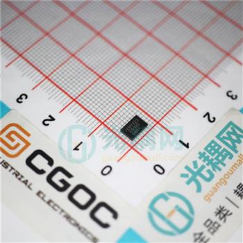 EN5322QI的产品图片