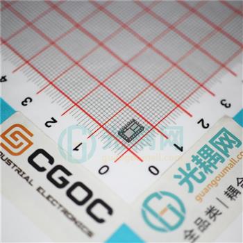 EN5322QI的产品图片