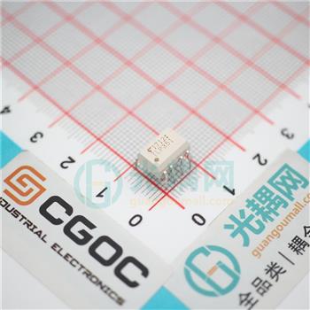 TLP351(F)的产品图片