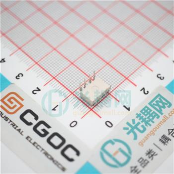 TLP351(F)的产品图片