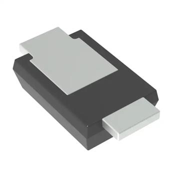 RB578VAM100TR的产品图片