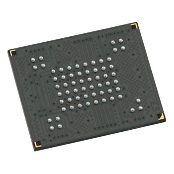 MT29F8G08ADADAH4-IT:D的产品图片