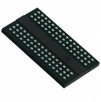MT41K128M16JT-125 IT:K的产品图片