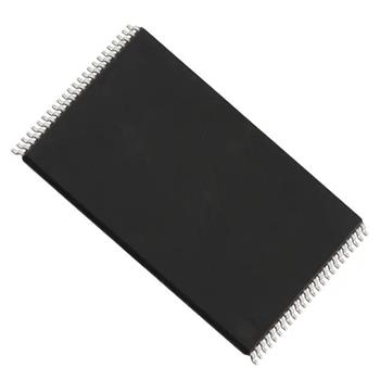 MT29F4G08ABADAWP-IT:D的产品图片