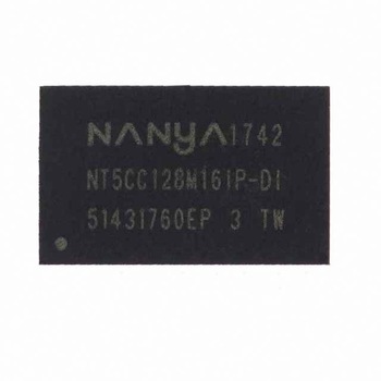 NT5CC128M16IP-DI的产品图片