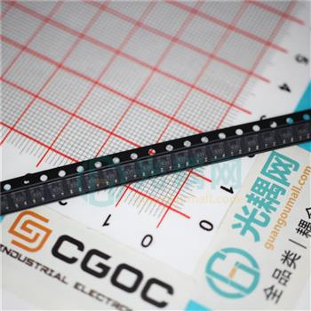 2SC3583-T1B-A的产品图片