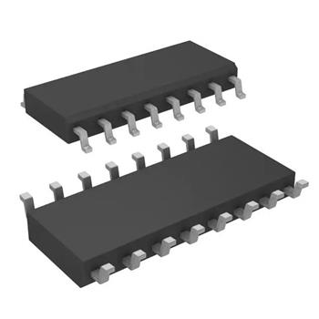 S25FL128SAGMFI000的产品图片