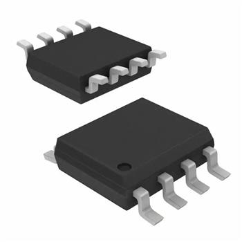 ADUM1100ARZ-RL7的产品图片