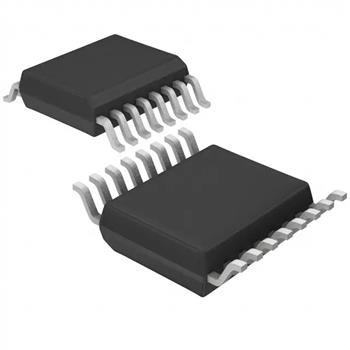 ADUM7441ARQZ-RL7的产品图片