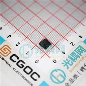MB90F362TESPMT-GSE1的产品图片