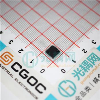 MB90F362TESPMT-GSE1的产品图片