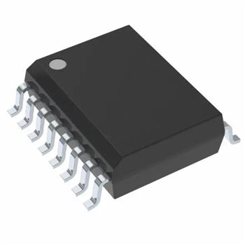 ADM2486BRWZ-REEL的产品图片