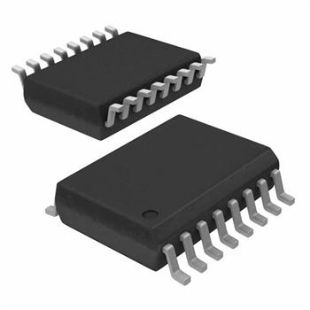 ISO1176DWR的产品图片