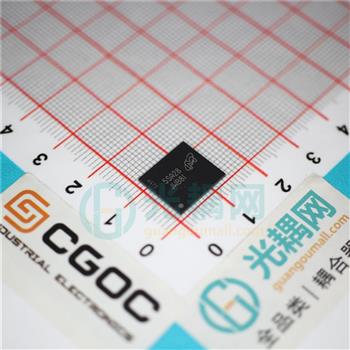 MTFC32GAKAECN-4M IT的产品图片