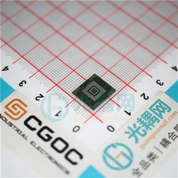 MTFC32GAKAECN-4M IT的产品图片