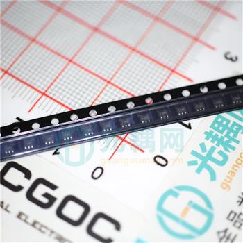 TPS3803-01DCKR的产品图片