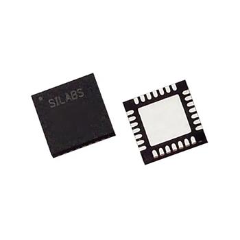 C8051F321-GMR的产品图片