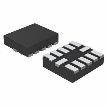 NLSX5014MUTAG的产品图片