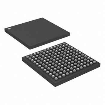 PEX8112-AA66BIF的产品图片
