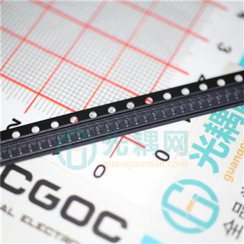 EDZVT2R6.8B的产品图片
