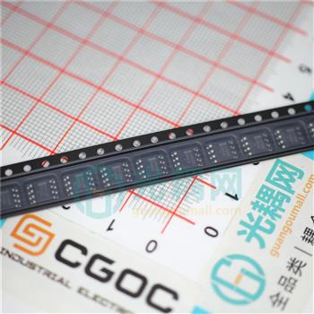 NCP1203D60R2G的产品图片