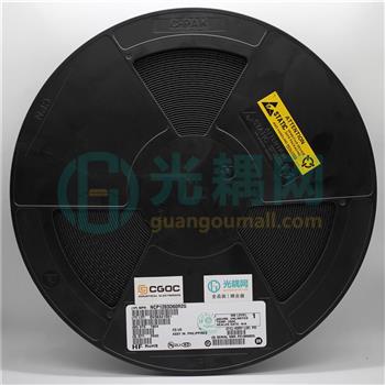 NCP1203D60R2G的产品图片