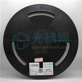 TAS5026APAGR的产品图片