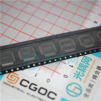 TAS5026APAGR的产品图片