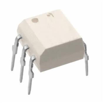 TLP590B(C,F)的产品图片