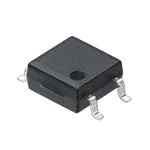 APS2241S的产品图片