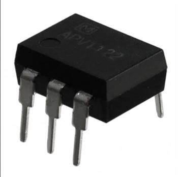 APV1122的产品图片