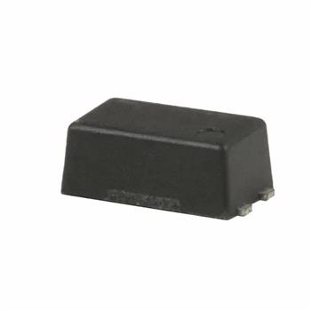APV2111V的产品图片