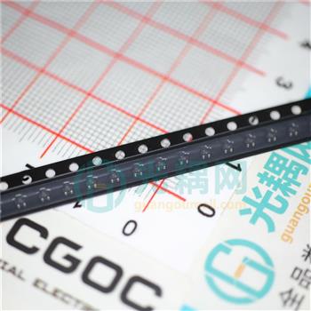 2PA1774Q的产品图片