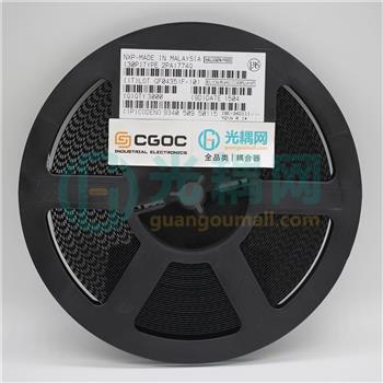 2PA1774Q的产品图片
