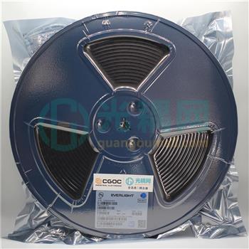 EL6N137S(TA)的产品图片