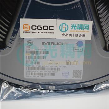 EL6N137S(TA)的产品图片