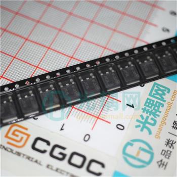 MJD127T4G的产品图片