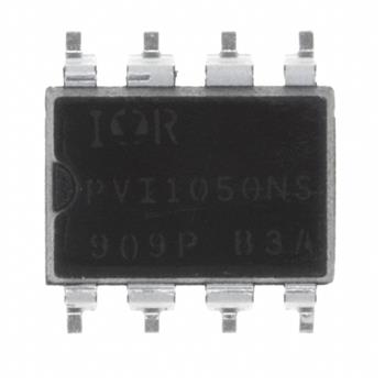 PVI1050NS-TPBF的产品图片