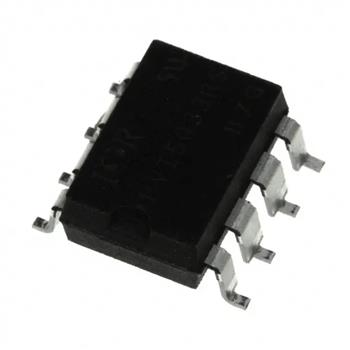 PVI5013RSPBF的产品图片