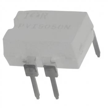 PVI5050NPBF的产品图片