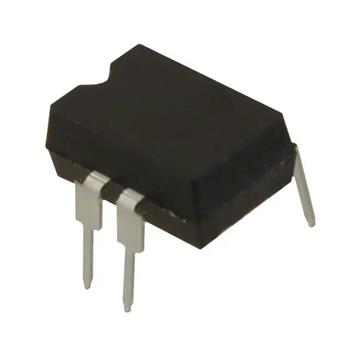 PVI5080NPBF的产品图片