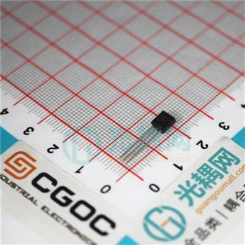LM35DZ/NOPB的产品图片